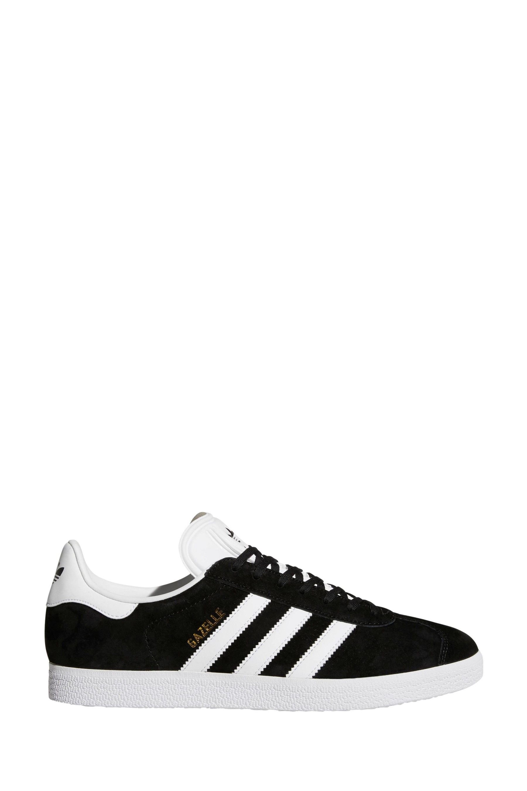 حذاء رياضي Gazelle من adidas Originals