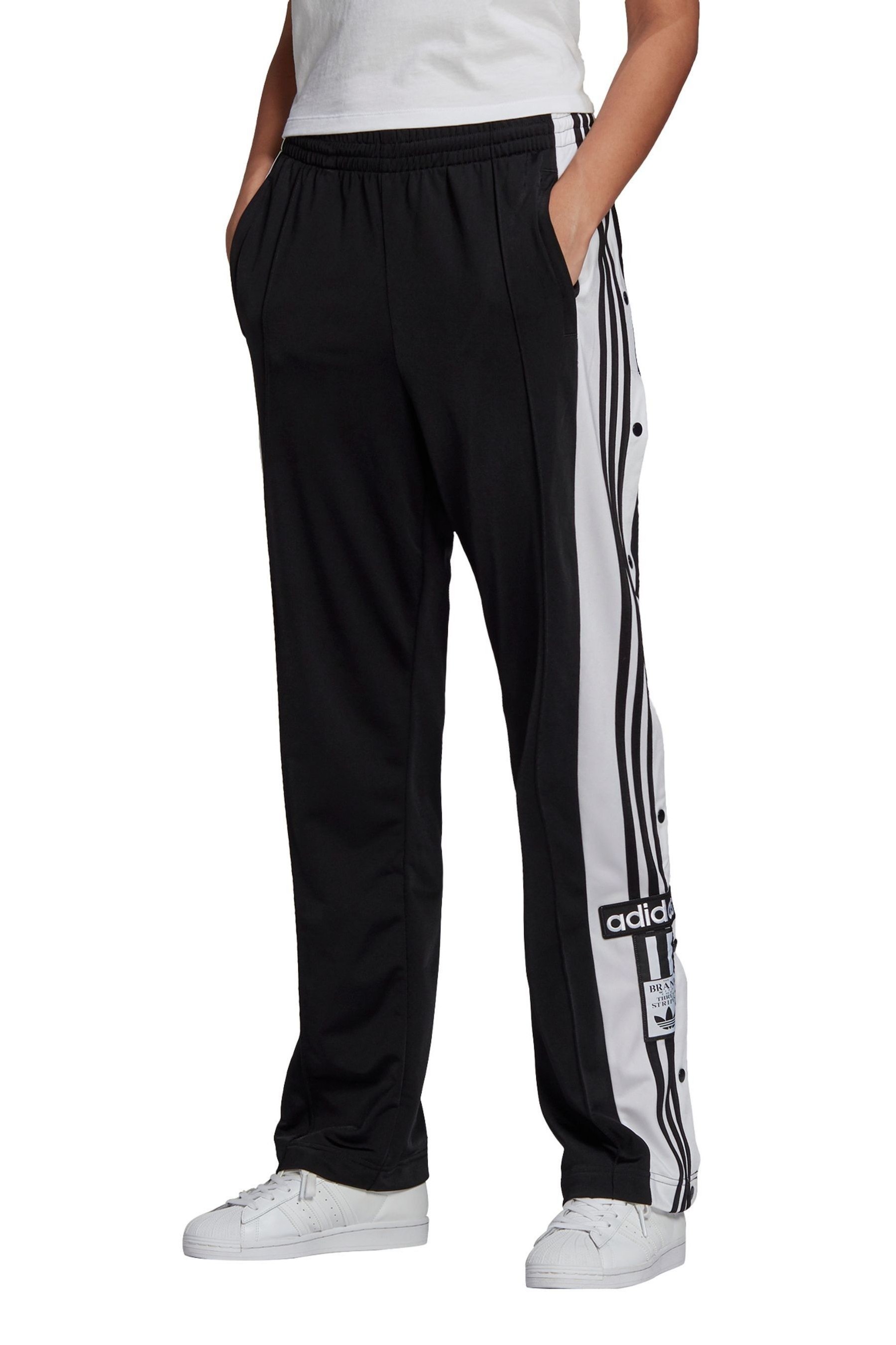 adidas Originals Adibreak Joggers