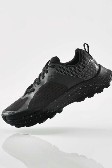 V306W Trail Running Trainers