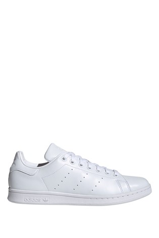 adidas Originals Stan Smith Vegan Trainers