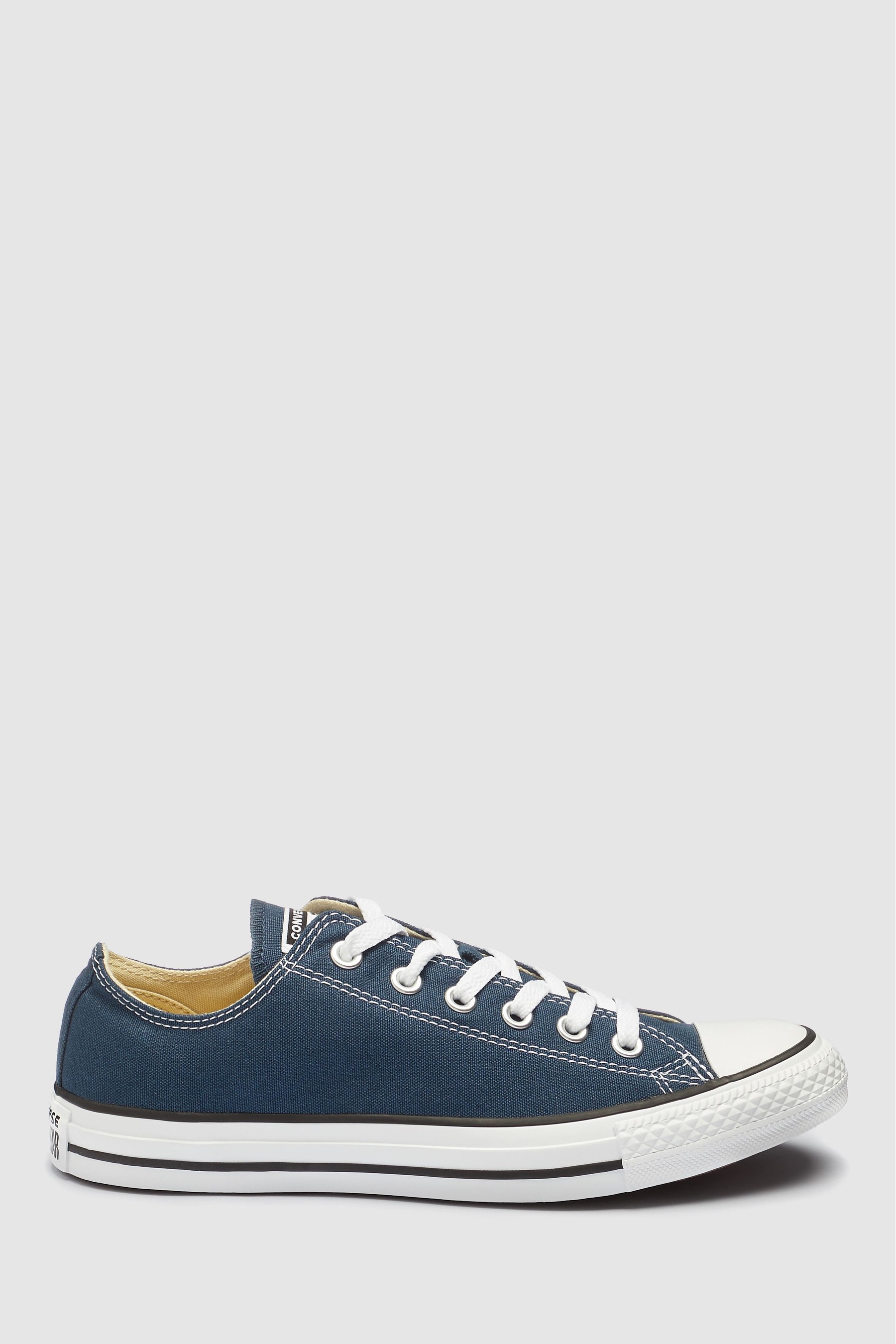 حذاء رياضي Chuck Taylor All Star Ox من كونفرس