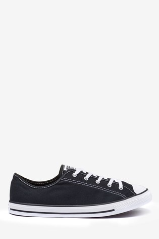 Converse Dainty Trainers