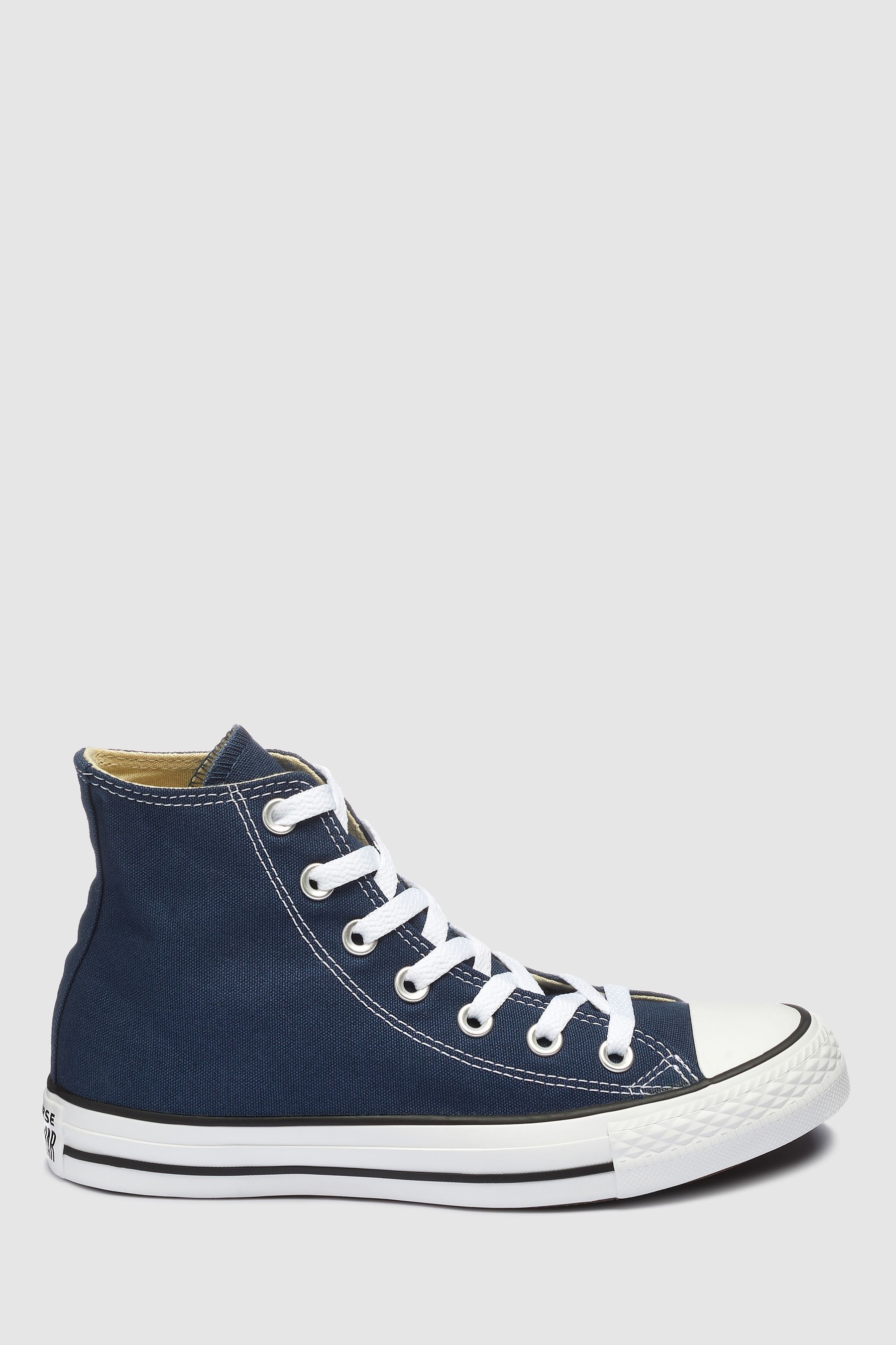 Converse Chuck Taylor All Star High Trainers