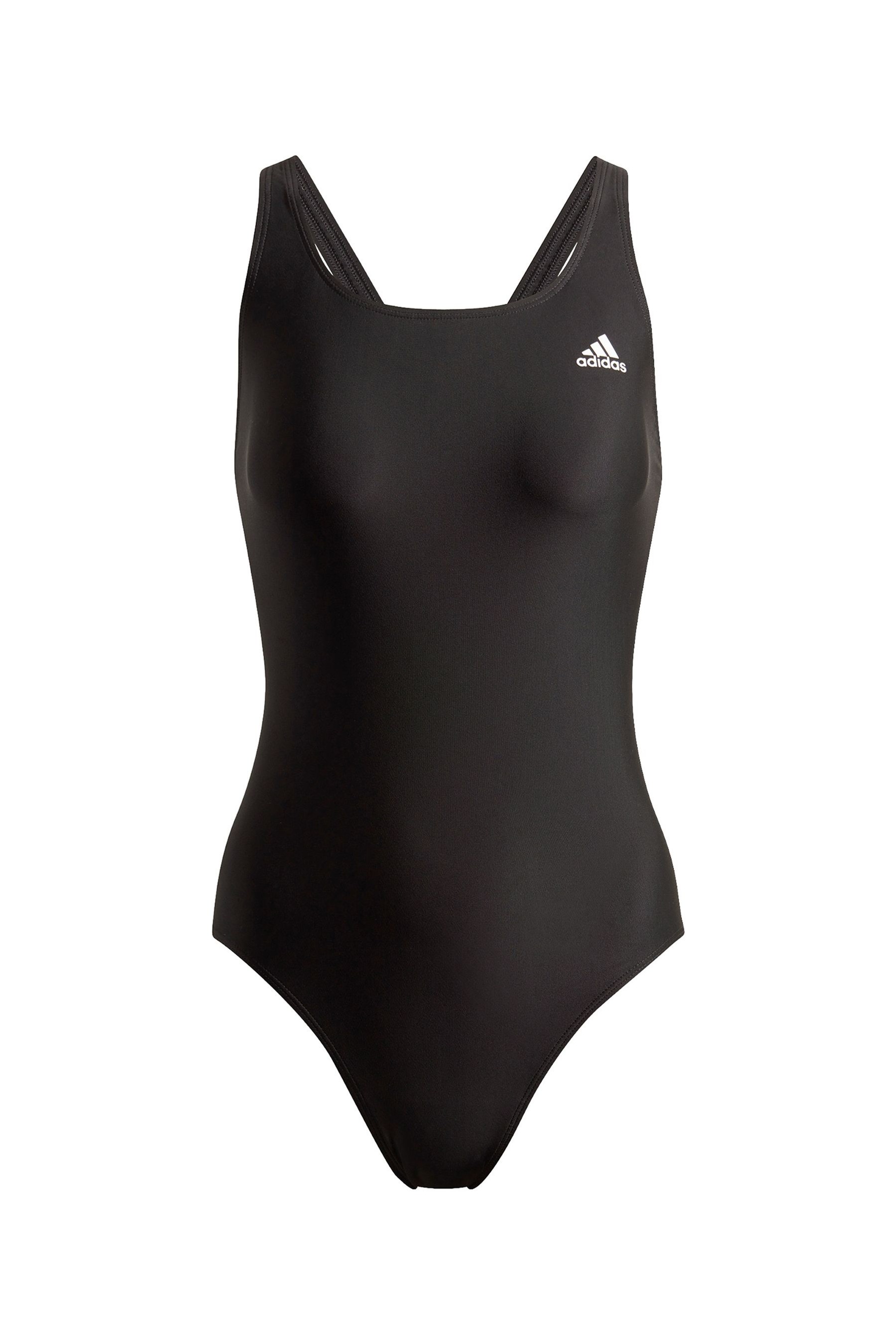 adidas SH3.RO Swimsuit