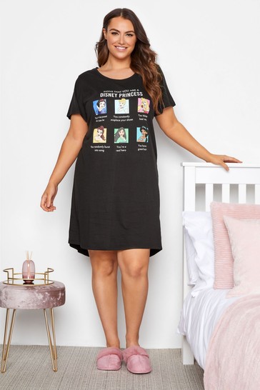 Yours Disney Princess Nightdress