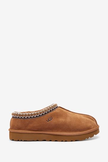 UGG Tasman Slippers