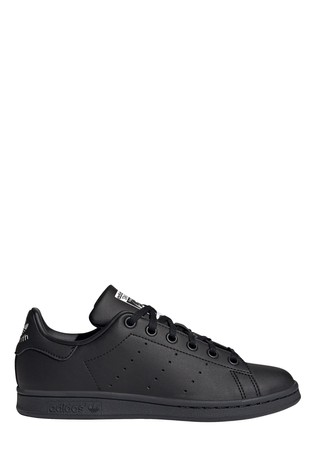 adidas Originals Stan Smith Youth Trainers