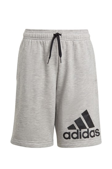 adidas Logo Shorts