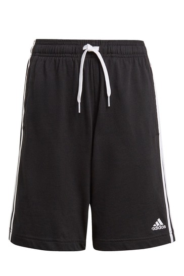 adidas Fleece Shorts