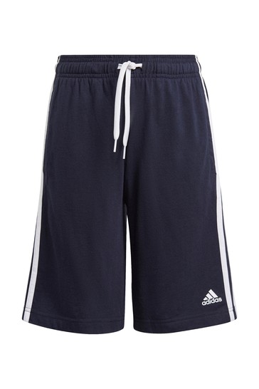 adidas Fleece Shorts