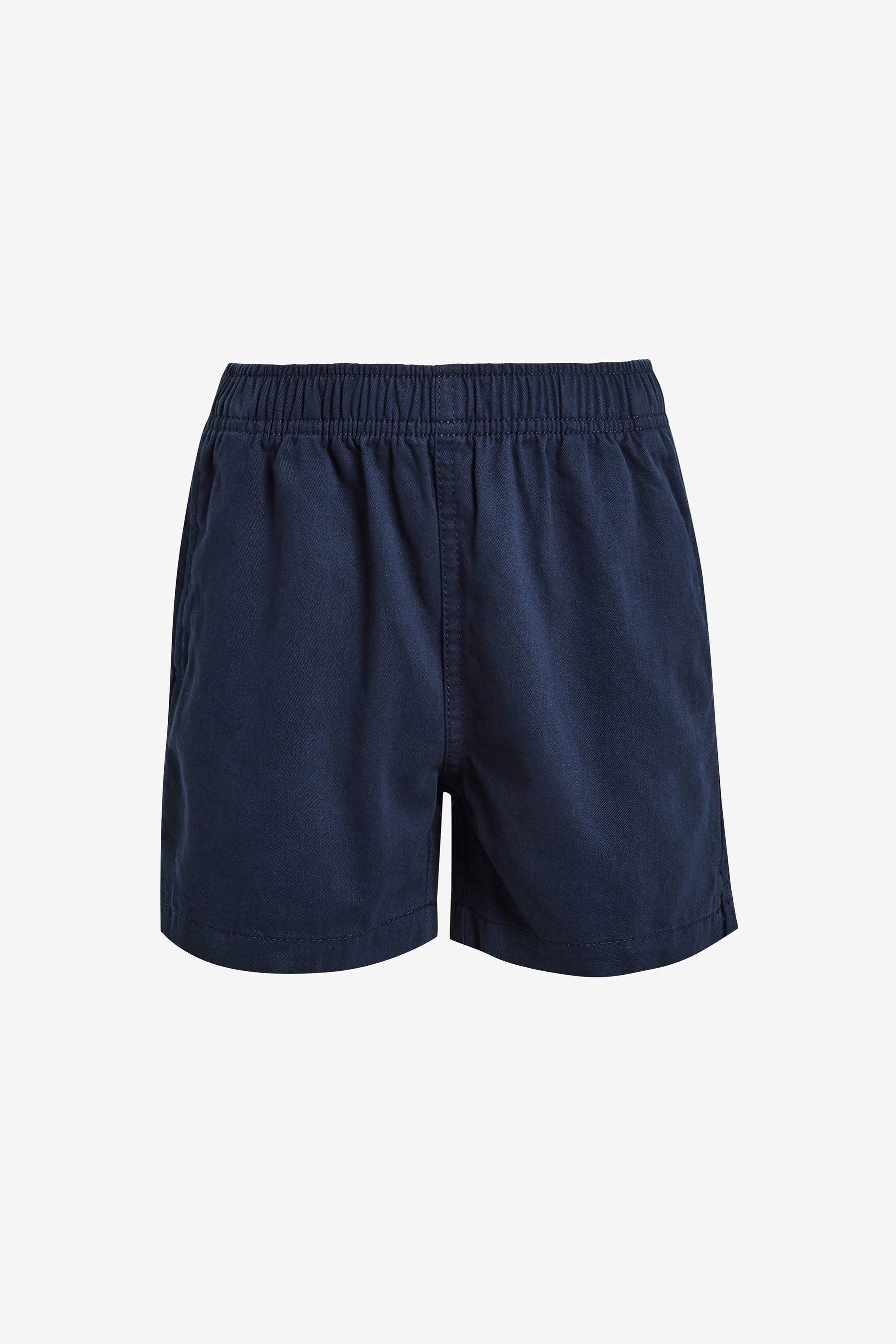 Rugby Sports Shorts (3-16yrs)