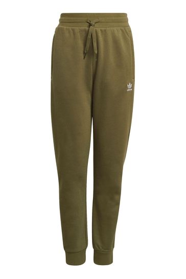 adidas Originals Essential Joggers