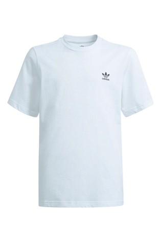 adidas Originals Essential T-Shirt