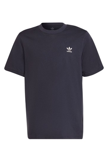 adidas Originals Essential T-Shirt