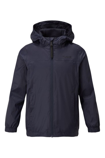 Tog24 Blue Craven Jacket