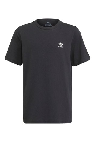 adidas Originals Essential T-Shirt