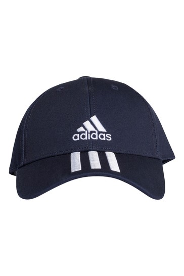 adidas Kids Ink Badge of Sports Baseball Cap