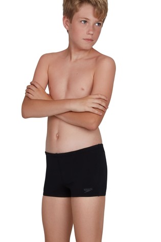 Speedo® Essential Aqua Shorts