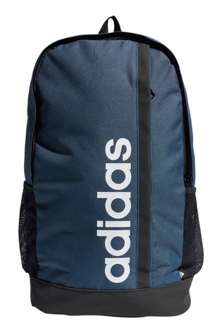 adidas Linear Backpack