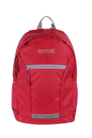 Regatta Jaxon III 10L Backpack