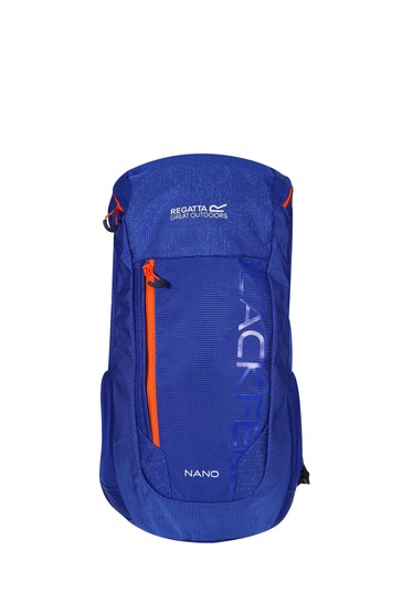 Regatta Blackfell III Nano Rucksack