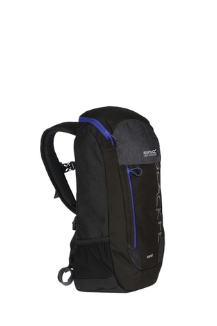 Regatta Blackfell III Nano Rucksack