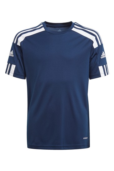 adidas Squad 21 T-Shirt