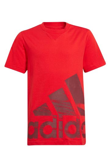 adidas Essentials T-Shirt