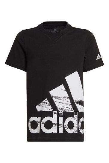 adidas Essentials T-Shirt