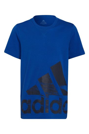 adidas Essentials T-Shirt