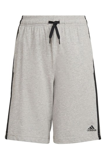 adidas Fleece Shorts