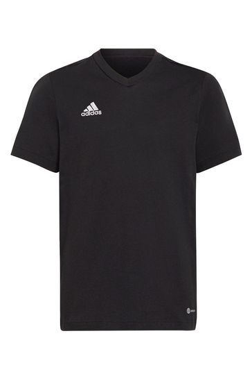 adidas Entrada22 T-Shirt