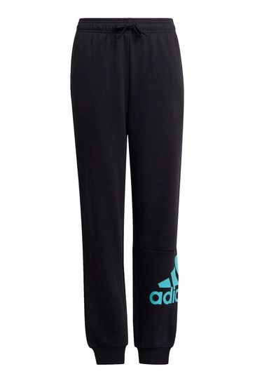 adidas BOS Logo Joggers