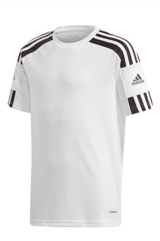 adidas Squad 21 T-Shirt