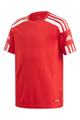 adidas Squad 21 T-Shirt