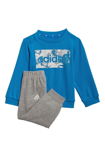 adidas Essentials Tracksuits