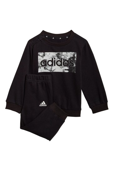 adidas Essentials Tracksuits