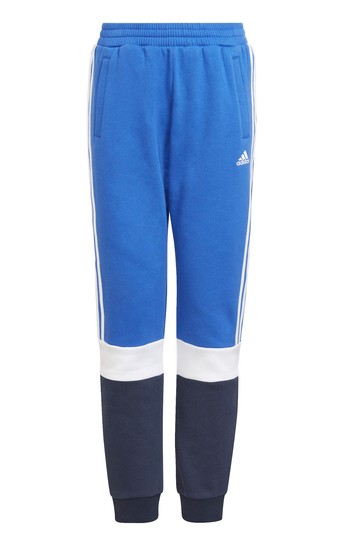 adidas Colourblock Joggers