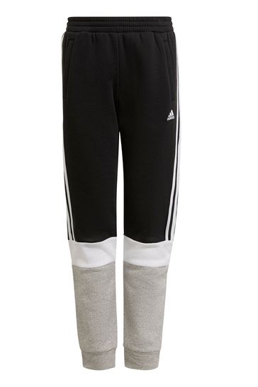 adidas Colourblock Joggers