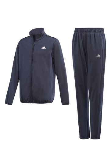 adidas FND Tracksuit