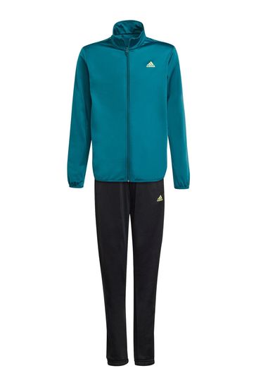 adidas FND Tracksuit