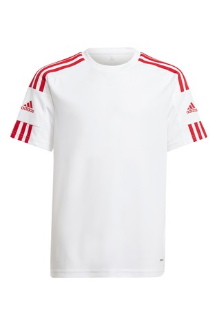 adidas Squad 21 T-Shirt