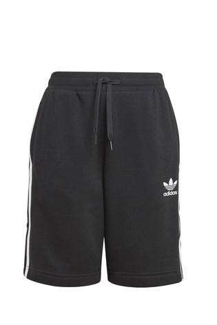 adidas Originals Trefoil Shorts