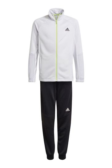 adidas Kids Specific Excite Tracksuit