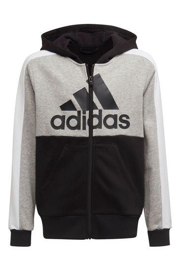 adidas Essentials Hoodie