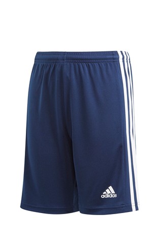 adidas Squad 21 Shorts