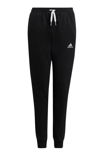 adidas Entrada22 Sweat Joggers