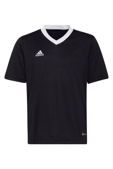 adidas Entrada22 T-Shirt