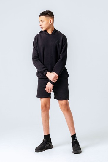 Hype. Kids Lounge Tracksuit