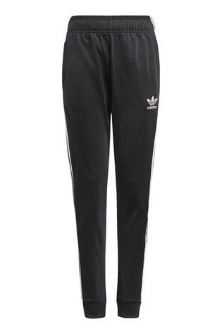 adidas Originals Superstar Joggers